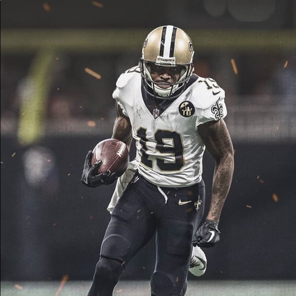 mannyseyboldt23
